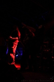 Occultfest 2011_309